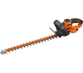 Black&Decker BEHTS451-QS