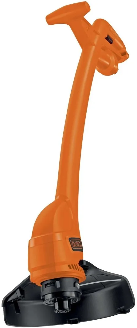 Podkaszarka elektryczna Black&Decker GL360SB-QS