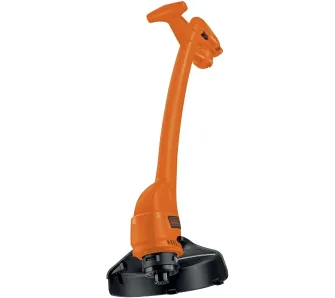 Podkaszarka elektryczna Black&Decker GL360SB-QS