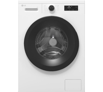 Pralka LG F2X10S7NWK 7kg 1200obr/min Zdalne sterowanie