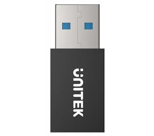 Unitek USB-A do USB-A
