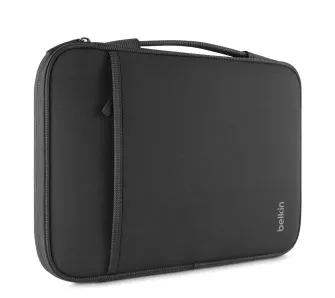 Etui na laptop Belkin B2B064-C00 13" Czarny