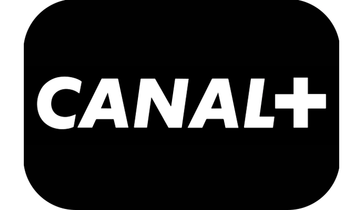 Canal Plus Online Super Sport 1m-ce [Bon Agencyjny]