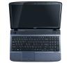 Acer Aspire AS5740 (LX.PM902.146) Win7