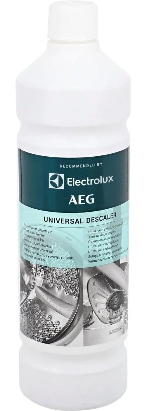 Odkamieniacz uniwersalny Electrolux M3KCD202 1l