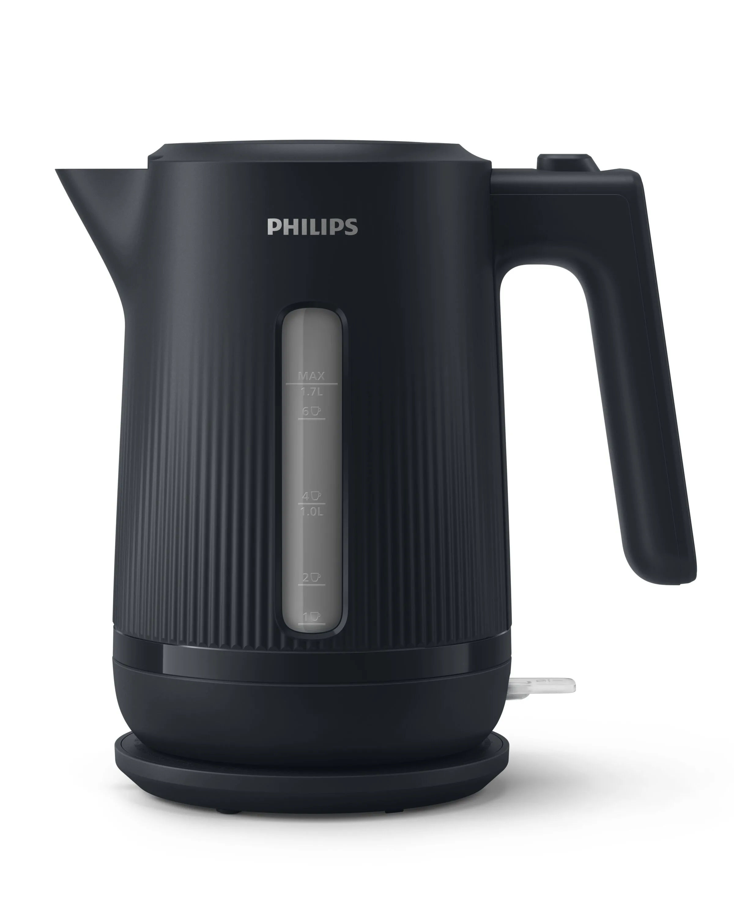 Czajnik Philips Series 3000 HD9411/90 1,7l 2200W
