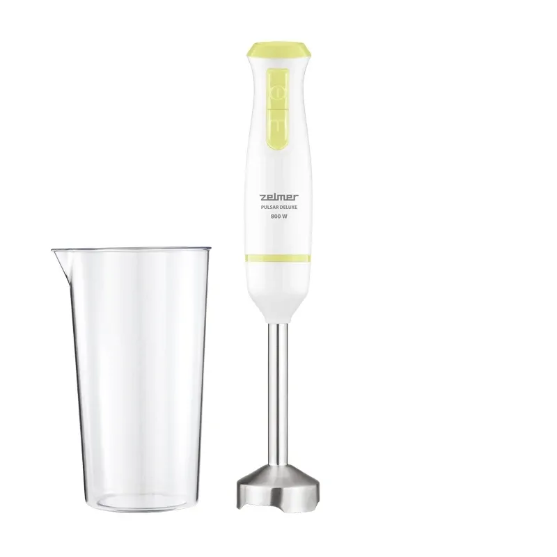 Blender Zelmer Pulsar Deluxe ZHB4561L  800W