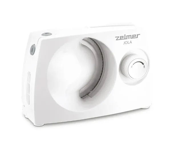 Krajalnice - Zelmer Jola ZFS1016