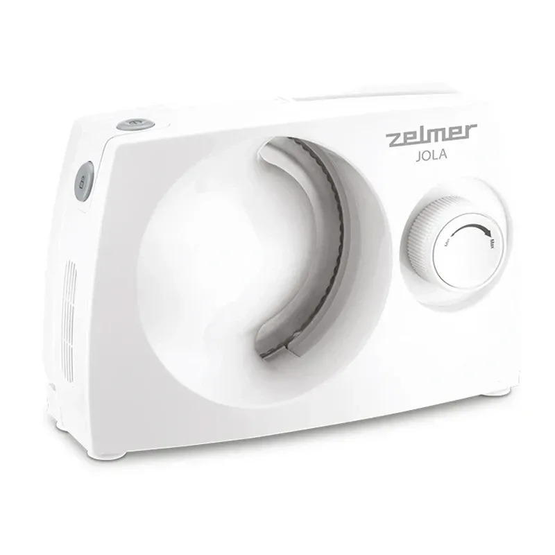 Krajalnica Zelmer Jola ZFS1016