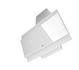 Okap Akpo WK4 JUNO 60 T300 Biały