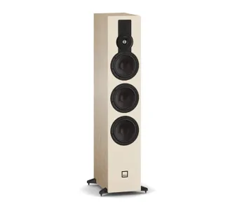 Kolumna Dali SONIK 9 Natural Oak