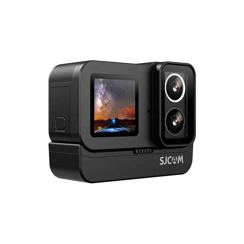 Kamera SJCAM SJ20