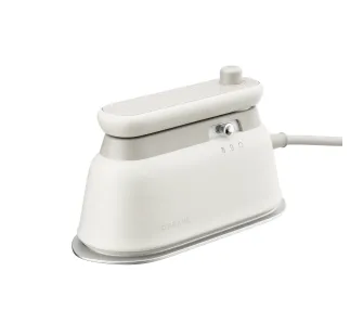Parownica do ubrań Dreame E3 1300W 27g/min