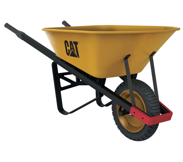 CAT J-SERIES 6 250kg J22-150