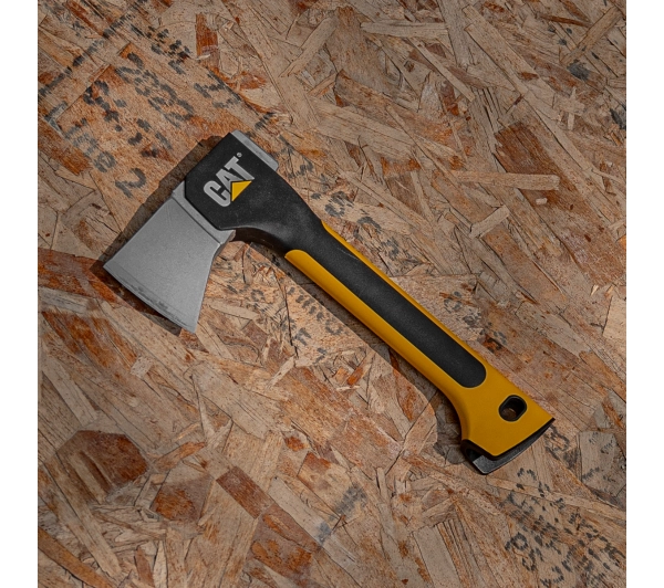 CAT J25-201