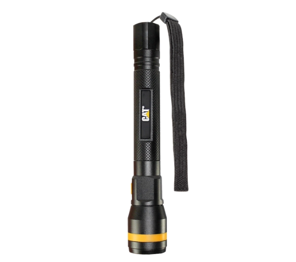 CAT CT2205