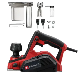 Strug elektryczny Einhell TC-PL 800 4345330