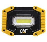 CAT CT3545