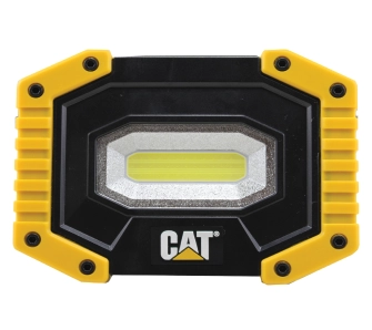 Latarka CAT CT3545