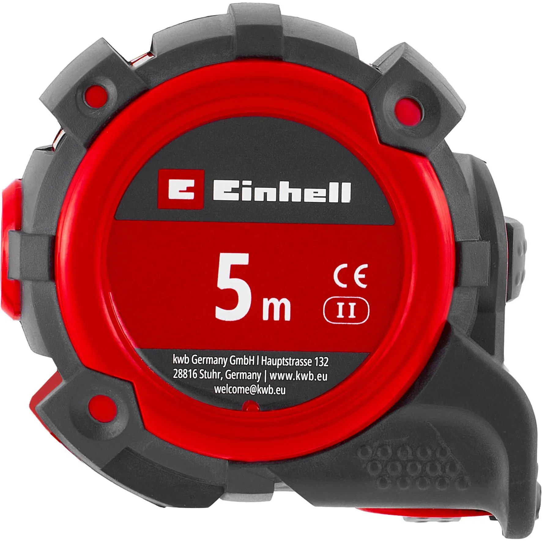 Miarka Einhell 49370550 5m