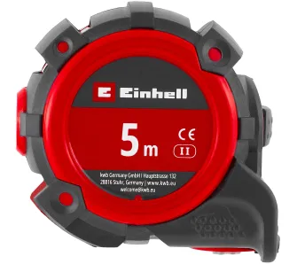 Miarka Einhell 49370550 5m