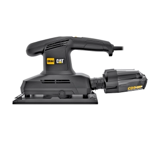 CAT DX44