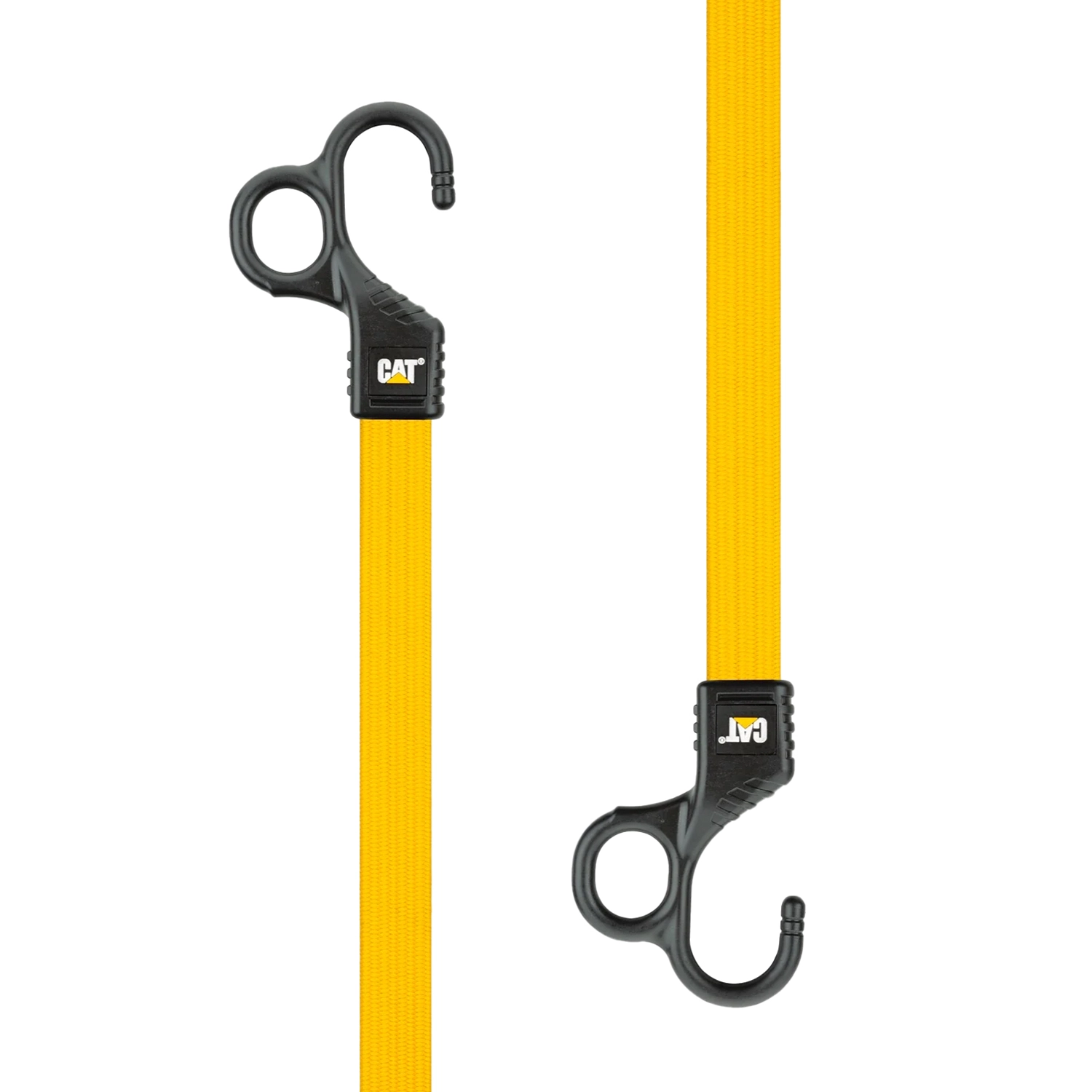 Opaska ślimakowa CAT 980505IE 2szt