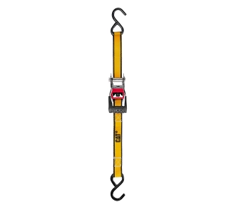 Opaska ślimakowa CAT 980479IE 2szt