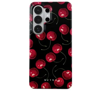 Etui Burga Cherrybomb do Galaxy S26 Ultra Kolorowy