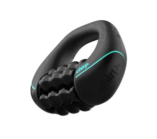 Chirp RPM mini