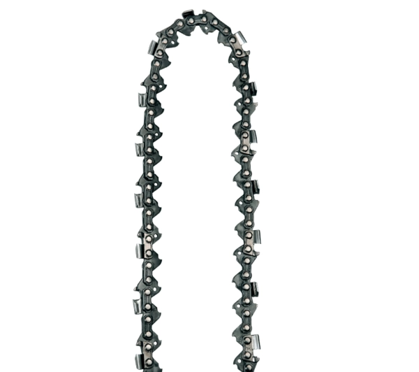 Einhell GC-HC90/2046 GC-LC18/2046 1,1 33 3/8 20cm 4500187