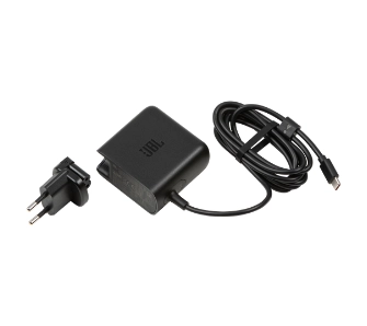 Zasilacz JBL Adapter USB-C PD 100W do Xtreme 3/4/5