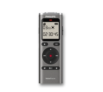 Dyktafon Philips DVT1170