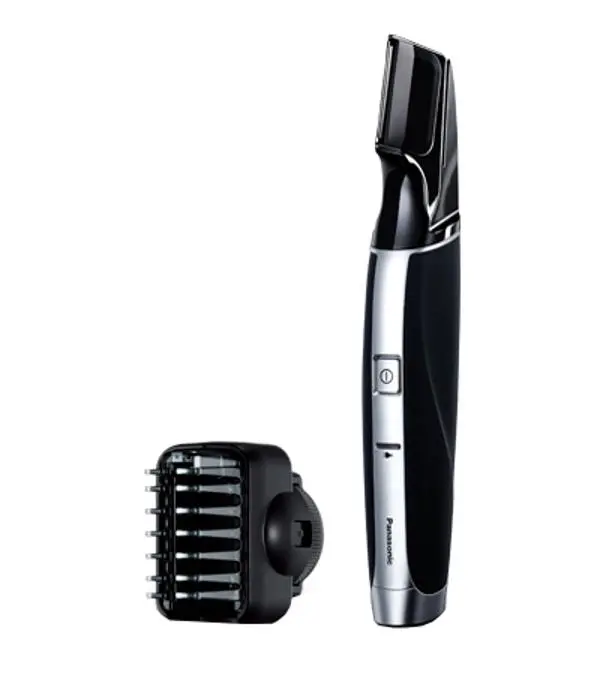 Trymer Panasonic ER-GD50-K803 50min