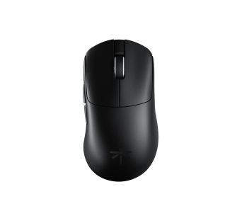 Myszka gamingowa VGN Dragonfly Y2 Pro Czarny