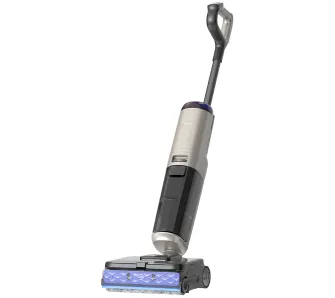 Odkurzacz pionowy Tineco Floor One S7 Max Gold 60min Funkcja Mycia