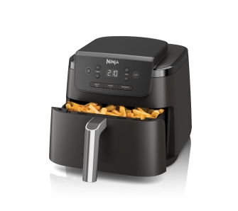 Air fryer Ninja AF110EU 1750W 4,7l
