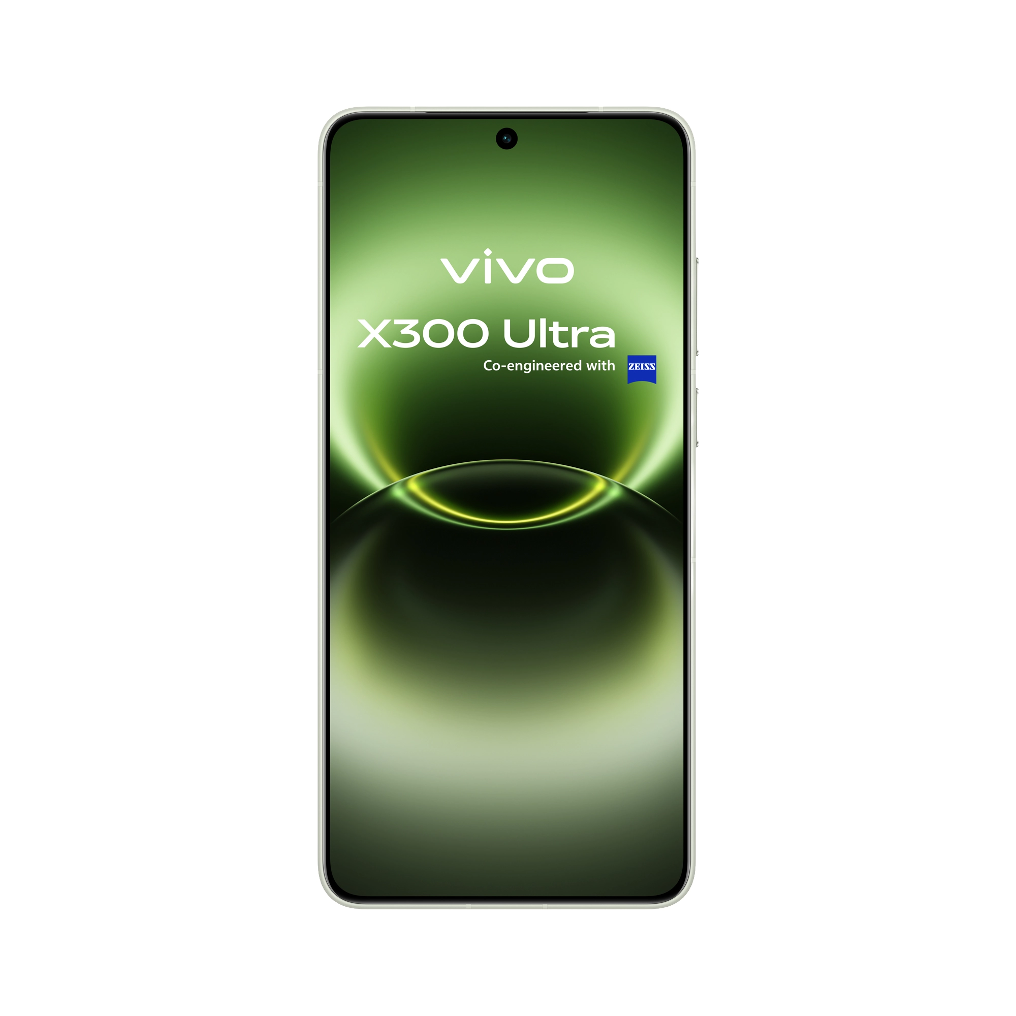Smartfon vivo X300 Ultra 5G 16/1TB 6,8