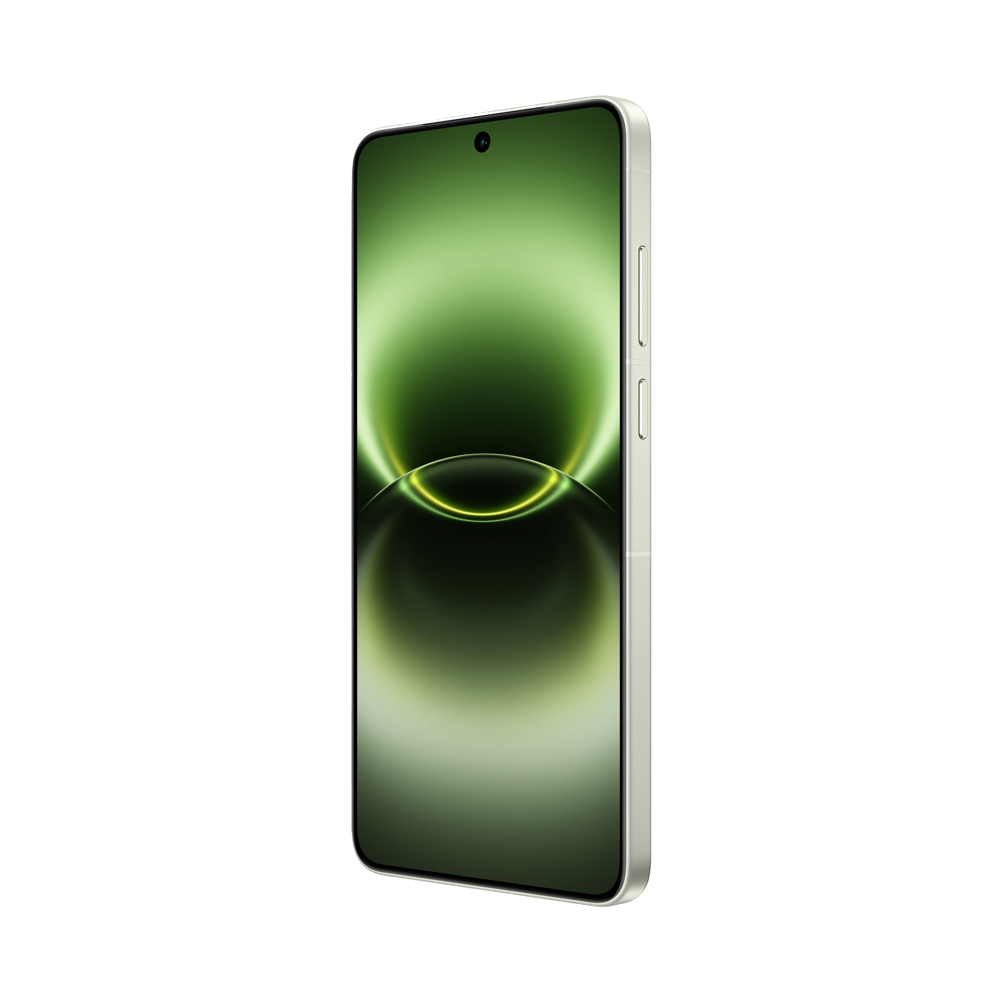 Smartfon vivo X300 Ultra 5G 16/1TB 6,8