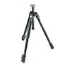 Statyw Manfrotto 290 Xtra
