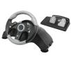 Kierownica Mad Catz Xbox 360 MC2 MicroCon Racing Wheel