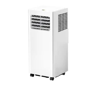 Klimatyzator Euhomy PAC003 9000 BTU 3w1