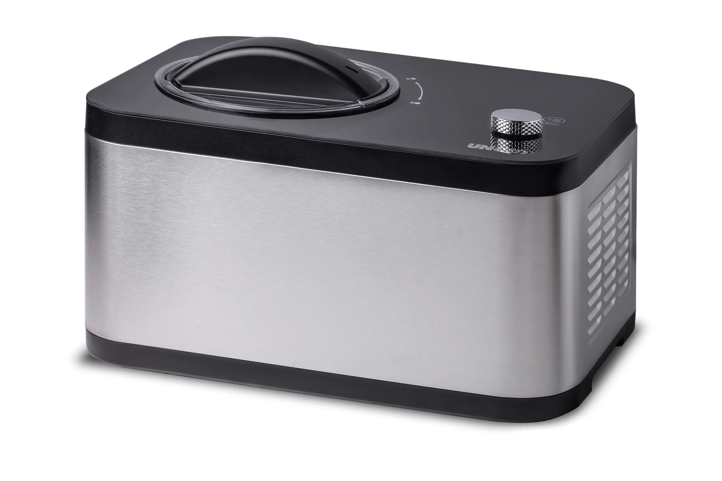 Maszynka do lodów Unold Eva 48826