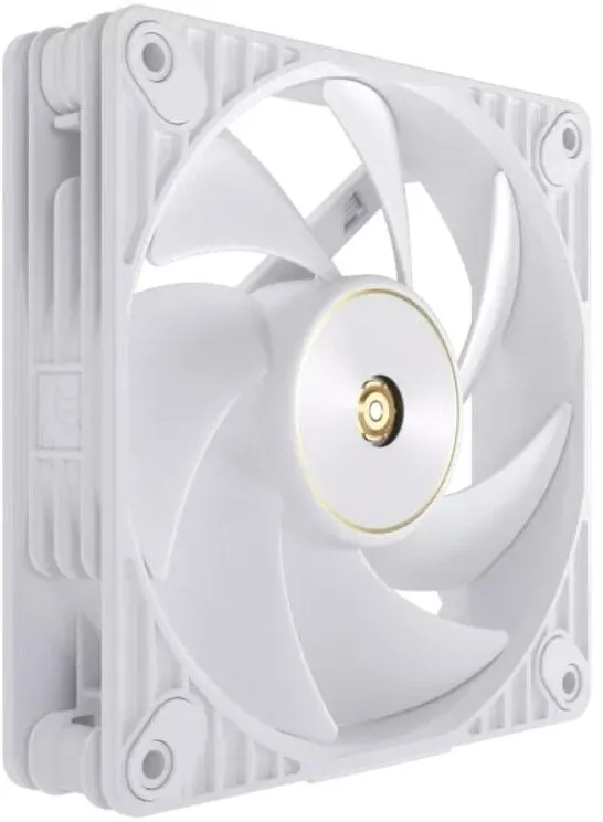 Wentylator ASUS ProArt PF120 120mm Biały