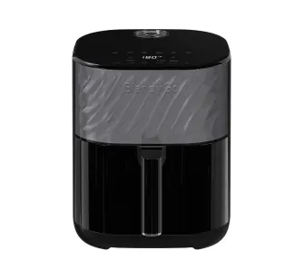 Air fryer BlendyGo Air 2100W 6l
