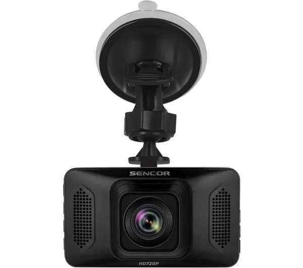 Sencor SCR 4200 FHD