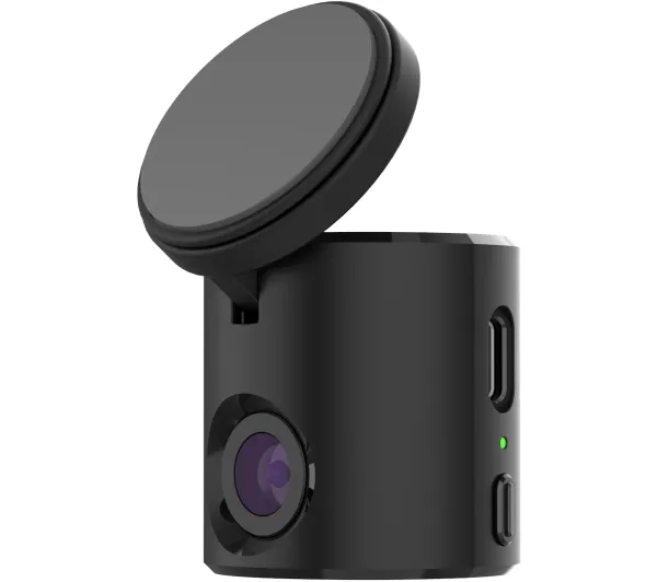 Sencor SCR 3300W FHD