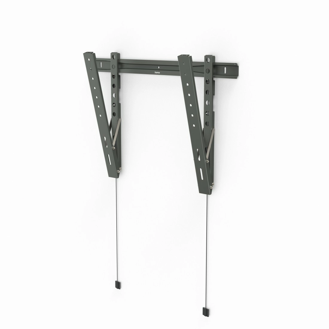 Stojak Hama 220846 Motion 90 Antracyt od 37" do 90" Max 80kg