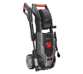 Myjka ciśnieniowa Dedra DED8821 420l/h 6m