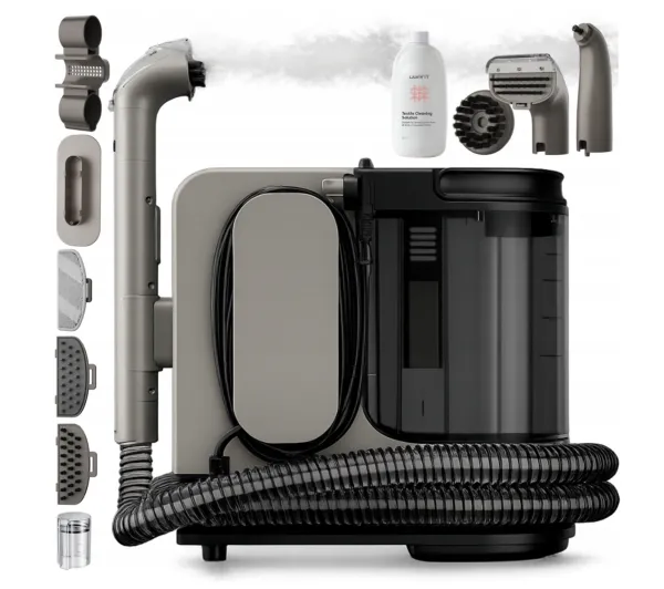 Odkurzacze - Uwant Y200S 1750W